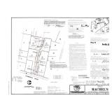 3434 Florence Rd Murfreesboro, TN 37129