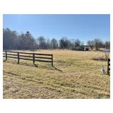 1.20 Acre Building Lot