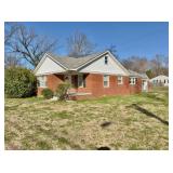 1022 Jones Blvd Murfreesboro TN