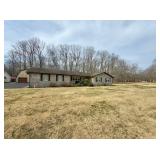 1106 Carole Anne Dr Woodbury, TN