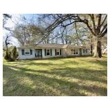 1903 Middle Tennessee Blvd. Murfreesboro, TN