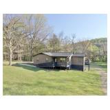 411 Tanglewood Dr. Woodbury, TN