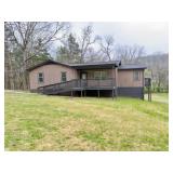 411 Tanglewood Dr. Woodbury, TN