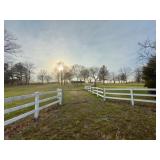 3242 Holly Grove Rd Lascassas, TN