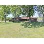 3242 Holly Grove Rd Lascassas, TN
