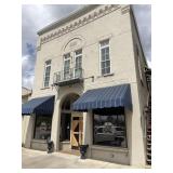 106 Tennessee Ave S. Cowan, TN