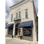 106 Tennessee Ave S. Cowan, TN