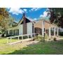 219 Old Mill Rd. Winchester, TN