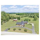 4929 Fountain Grove Rd Morrison, TN