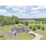 4929 Fountain Grove Rd Morrison, TN