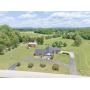 4929 Fountain Grove Rd Morrison, TN