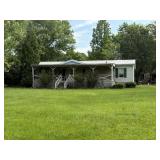 170 Markeele Rd. Manchester, TN