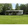 170 Markeele Rd. Manchester, TN
