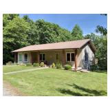 3080 Pleasant Ridge Rd Woodbury, TN