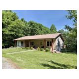 3080 Pleasant Ridge Rd Woodbury, TN