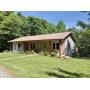 3080 Pleasant Ridge Rd Woodbury, TN