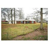 1152 Dogwalk Rd Monroe TN