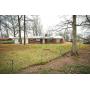 1152 Dogwalk Rd Monroe, TN