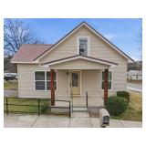 301 Bellview Ave N Fayetteville, TN