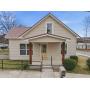 301 Bellview Ave N Fayetteville, TN