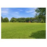 5 Acres