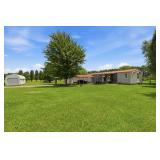 Tract 1: 137 James Robert Ln Manchester, TN