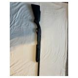 Remington 870 Express Magnum