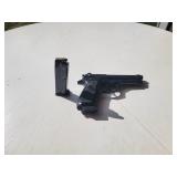 Beretta 92FS