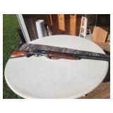 Baikal 153 12 gauge