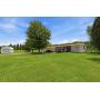 137 James Robert Ln Manchester, TN