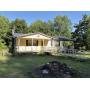 2709 Pea Ridge Rd Liberty, TN