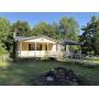 2709 Pea Ridge Rd Liberty, TN