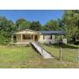 2709 Pea Ridge Rd Liberty, TN