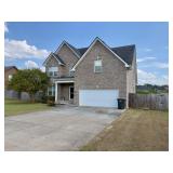 8815 Cole St Smyrna, TN 37167