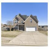 8815 Cole St Smyrna, TN 37167