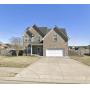 8815 Cole St Smyrna, TN