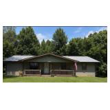 4574 Jeremiah Rd Cookeville, TN 38506