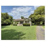 473 Old Woodbury Pike Readyville, TN