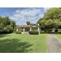 473 Old Woodbury Pike Readyville, TN