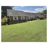 1807 Haynes Dr Murfreesboro TN