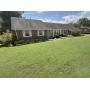 1807 Haynes Dr. Murfreesboro, TN