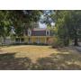 501 W High St Woodbury, TN