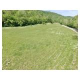 6.4 Acres - Tract 1 Big Hill Rd. Liberty, TN