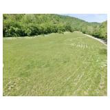 6.4 Acres - Big Hill Rd. Liberty, TN
