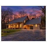 12112 Paw Paw Springs Rd Arrington, TN