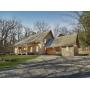 12112 Paw Paw Springs Rd Arrington, TN