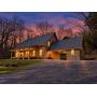 12112 Paw Paw Springs Rd Arrington, TN