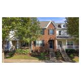 512 Cobert Ln Franklin, TN