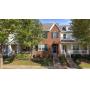 512 Cobert Ln. Franklin, TN