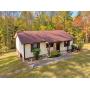 3049 Pleasant Ridge Rd Woodbury, TN